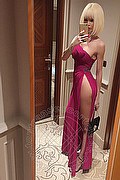 Milano Trans Escort Justine 388 82 09 820 foto selfie 29