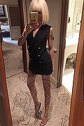 Roma Trans Escort Justine 388 82 09 820 foto selfie 22
