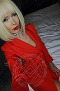 Milano Trans Escort Justine 388 82 09 820 foto selfie 31