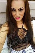 Karlsruhe Girls Jenny  004915171798902 foto selfie 1