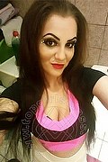 Karlsruhe Girls Jenny  004915171798902 foto selfie 2