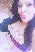 Stoccarda Girls Amira  004915755090279 foto selfie 4