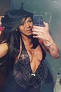 Fucecchio Trans Escort Nikita 334 76 51 128 foto selfie 1