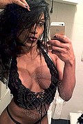 Fucecchio Trans Escort Nikita 334 76 51 128 foto selfie 7