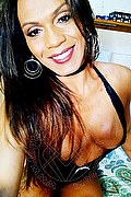 Fucecchio Trans Escort Nikitaa 334 76 51 128 foto selfie 8