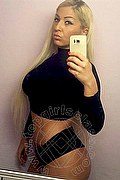 Stoccarda Girls Deine Maria  004915171876997 foto selfie 3