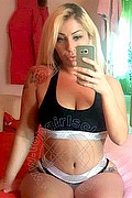 Stoccarda Girls Deine Maria  004915171876997 foto selfie 2