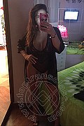 Milano Trans Sheila Lamborghini 344 01 49 006 foto selfie 181