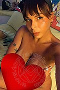 Milano Trans Sheila Lamborghini 344 01 49 006 foto selfie 60