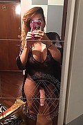 Milano Trans Escort Sheila Lamborghini 344 01 49 006 foto selfie 166