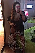 Milano Trans Escort Sheila Lamborghini 344 01 49 006 foto selfie 165