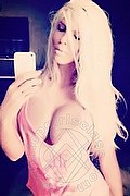 Stoccarda Girls Edona James  004917643938523 foto selfie 8