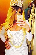 Montecchio Maggiore Trans Escort Thalia Prada 393 24 99 103 foto selfie 11