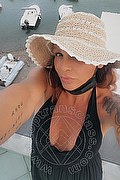 Treviso Trans Valeria 338 87 18 849 foto selfie 172
