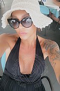 Treviso Trans Valeria 338 87 18 849 foto selfie 170
