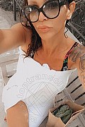 Treviso Trans Valeria 338 87 18 849 foto selfie 169