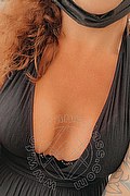 Treviso Trans Valeria 338 87 18 849 foto selfie 115