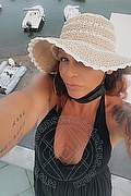 Treviso Trans Escort Valeria 338 87 18 849 foto selfie 172