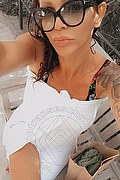 Treviso Trans Escort Valeria 338 87 18 849 foto selfie 123