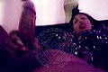 Quarto D'altino Trans Escort Roberta Kelly 331 54 00 919 foto selfie 488