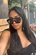 Roma Trans Arianna Ferrari Pornostar 389 61 78 417 foto selfie 33