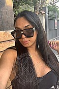 Roma Trans Escort Arianna Ferrari Pornostar 389 61 78 417 foto selfie 33