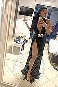 Napoli Trans Escort Arianna Ferrari Pornostar 389 61 78 417 foto selfie 27