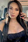 Roma Trans Arianna Ferrari Pornostar 389 61 78 417 foto selfie 31
