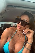 Napoli Trans Arianna Ferrari Pornostar 389 61 78 417 foto selfie 21