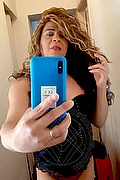 Asti Trav Escort Rona Hartner 371 43 79 064 foto selfie 16