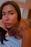 Bologna Trans Escort Natyelle Ninfeta 389 11 78 249 foto selfie 18