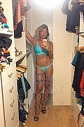 Forl Trans Sasha Ysmith 331 23 39 506 foto selfie 27