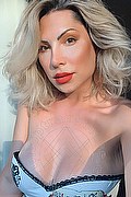 Forl Trans Sasha Ysmith 331 23 39 506 foto selfie 18