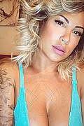 Forl Trans Escort Sasha Ysmith 331 23 39 506 foto selfie 22