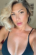 Forl Trans Escort Sasha Ysmith 331 23 39 506 foto selfie 29