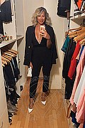Forl Trans Escort Sasha Ysmith 331 23 39 506 foto selfie 28