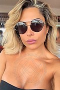 Forl Trans Escort Sasha Ysmith 331 23 39 506 foto selfie 27