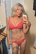 Bergamo Trans Escort Sasha Ysmith 331 23 39 506 foto selfie 23