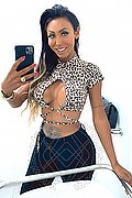 Desenzano Del Garda Trans Escort Thayys Castro 329 72 89 046 foto selfie 79