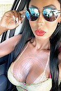 Desenzano Del Garda Trans Escort Thayys Castro 329 72 89 046 foto selfie 78