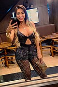 Desenzano Del Garda Trans Escort Thayys Castro 329 72 89 046 foto selfie 77