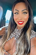 Desenzano Del Garda Trans Escort Thayys Castro 329 72 89 046 foto selfie 74