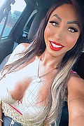 Desenzano Del Garda Trans Escort Thayys Castro 329 72 89 046 foto selfie 76