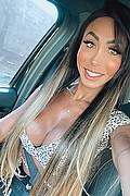 Desenzano Del Garda Trans Escort Thayys Castro 329 72 89 046 foto selfie 73