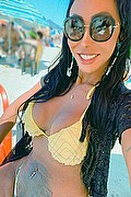 Desenzano Del Garda Trans Escort Thayys Castro 329 72 89 046 foto selfie 72