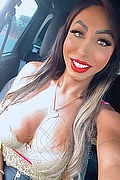 Gallarate Trans Thayys Castro 329 72 89 046 foto selfie 57