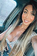 Gallarate Trans Thayys Castro 329 72 89 046 foto selfie 55