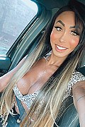 Milano Trans Thayys Castro 329 72 89 046 foto selfie 44