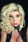 Lido Di Dante Trans Yasmin Angel 393 05 98 363 foto selfie 41