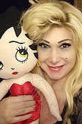 Lido Di Dante Trans Yasmin Angel 393 05 98 363 foto selfie 31